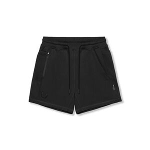ASRV men’s shorts